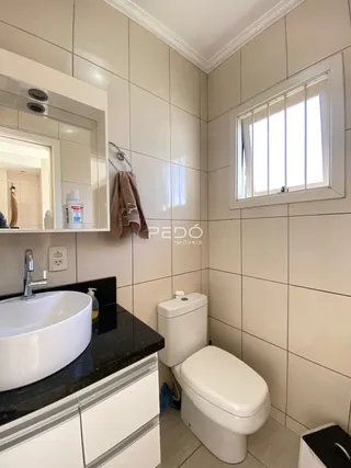 Sobrado com 3 dormitórios, foto 10