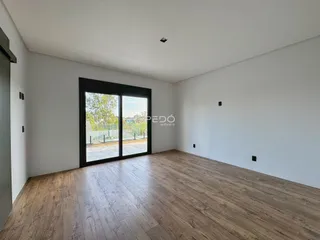Casa com 6 dormitórios, foto 45