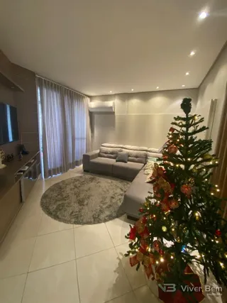 Apartamento com 2 dormitórios, foto 18