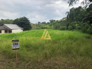 Terreno, foto 1