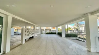 Apartamento com 3 dormitórios, foto 34