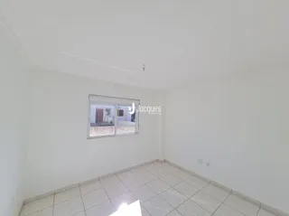 Apartamento com 2 dormitórios, foto 7
