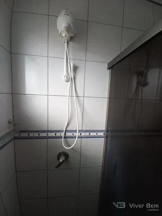 Casa com 3 dormitórios, foto 13