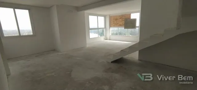 Cobertura, foto 2