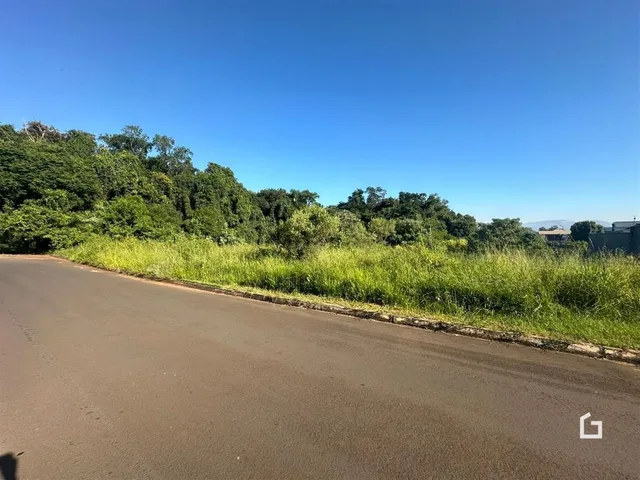Terreno, foto 2