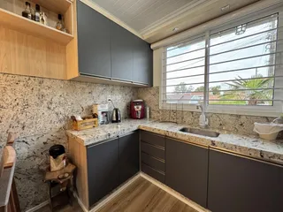 Casa com 2 dormitórios, foto 6