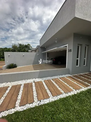 Casa com 2 dormitórios, foto 4