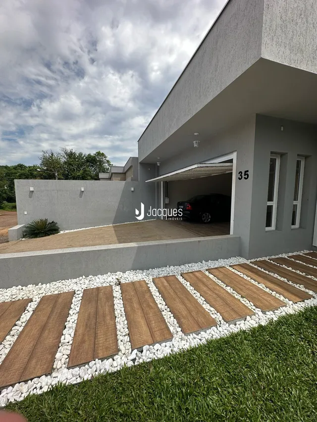 Casa com 2 dormitórios, foto 4