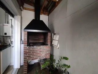 Casa com 8 dormitórios, foto 15