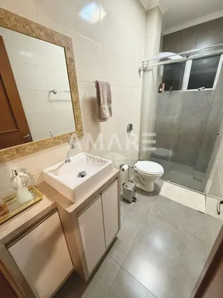 Apartamento com 3 dormitórios, foto 18