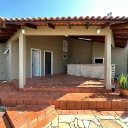 Casa com 3 dormitórios, foto 22