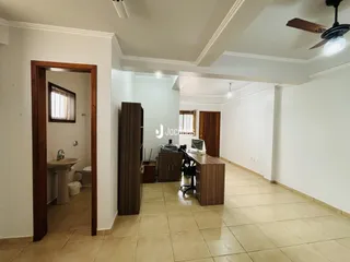 Casa com 3 dormitórios, foto 32