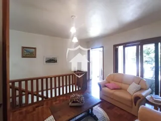 Casa com 5 dormitórios, foto 5