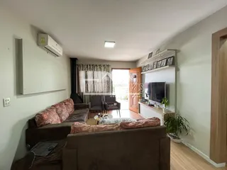 Casa com 4 dormitórios, foto 18