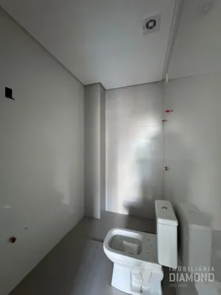 Cobertura com 3 dormitórios, foto 9