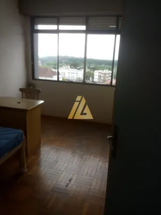 Apartamento com 2 dormitórios, foto 4