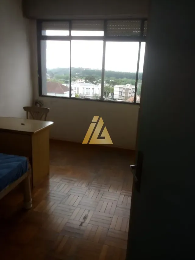 Apartamento com 2 dormitórios, foto 4