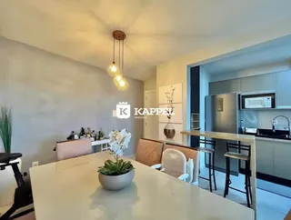 Apartamento com 2 dormitórios, foto 7