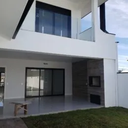 Casa com 3 dormitórios, foto 16