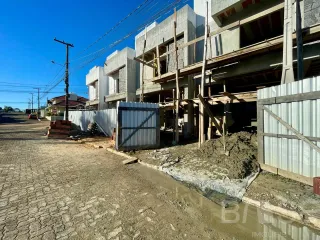 Sobrado com 3 dormitórios, foto 2