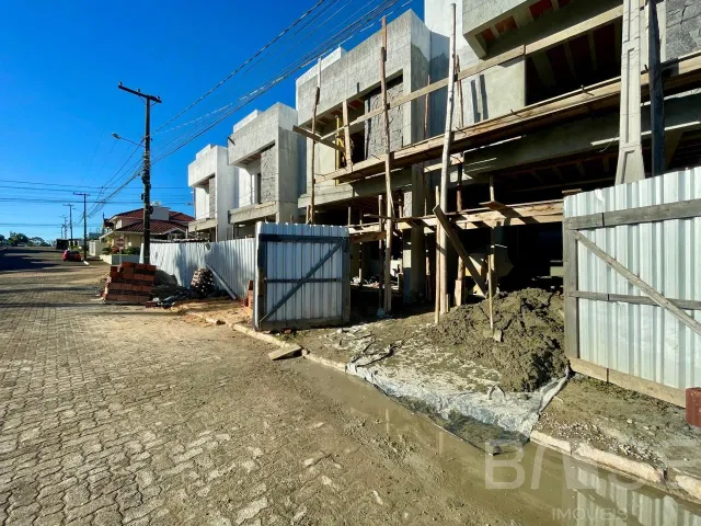 Sobrado com 3 dormitórios, foto 2