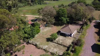 Casa com 1 dormitório, foto 1