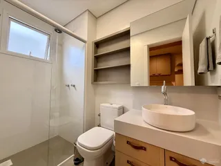 Apartamento com 2 dormitórios, foto 15