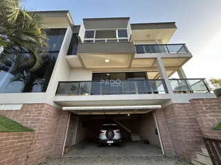 Casa com 4 dormitórios, foto 36
