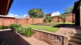 Casa com 3 dormitórios, foto 15