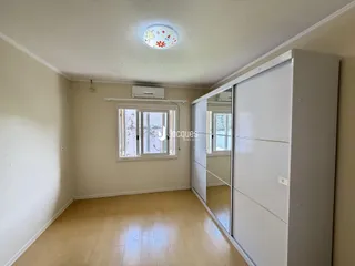 Sobrado com 3 dormitórios, foto 19