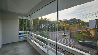 Sobrado com 3 dormitórios, foto 16