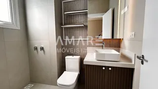 Apartamento com 3 dormitórios, foto 22