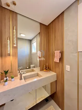 Casa com 2 dormitórios, foto 16