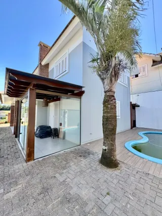 Casa com 3 dormitórios, foto 6