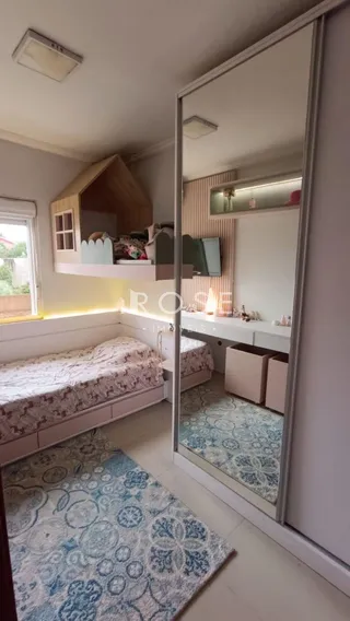 Sobrado com 3 dormitórios, foto 8