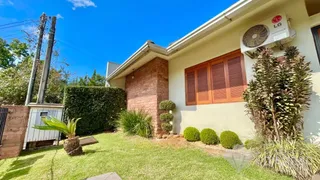 Casa com 4 dormitórios, foto 41