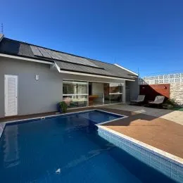 Casa com 3 dormitórios, foto 24
