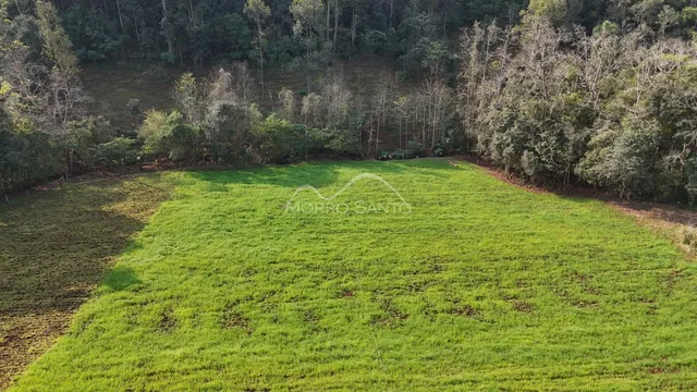 Área rural, foto 2