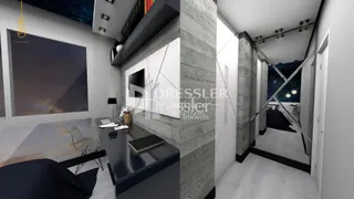 Casa com 4 dormitórios, foto 20