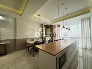Apartamento com 3 dormitórios, foto 15