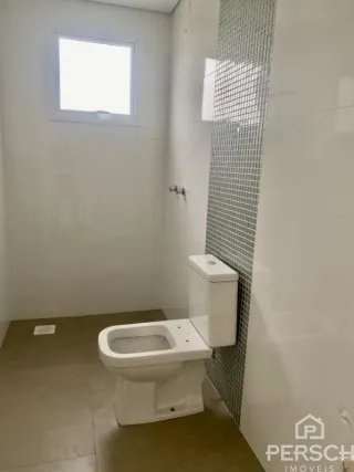 Apartamento com 3 dormitórios, foto 6