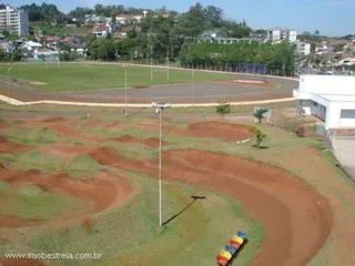 Apartamento com 2 dormitórios, foto 6