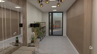 Sala comercial, foto 16