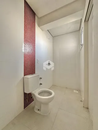 Apartamento com 3 dormitórios, foto 19