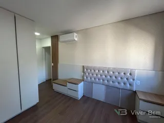 Apartamento com 2 dormitórios, foto 17