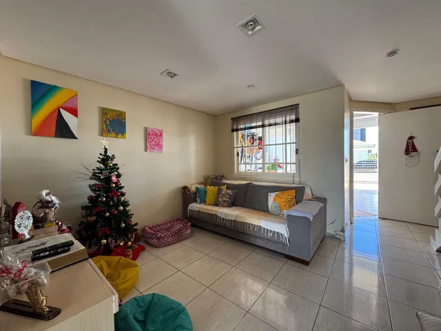 Sobrado com 3 dormitórios, foto 3