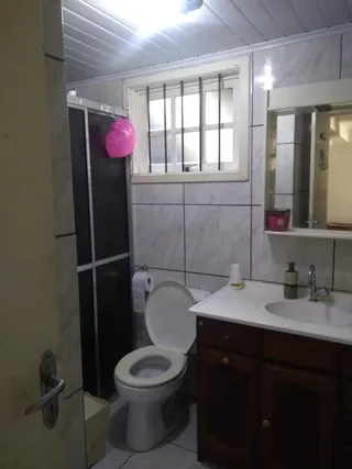 Casa com 3 dormitórios, foto 3