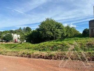 Terreno, foto 2