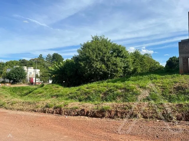 Terreno, foto 2
