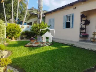 Casa com 2 dormitórios, foto 2